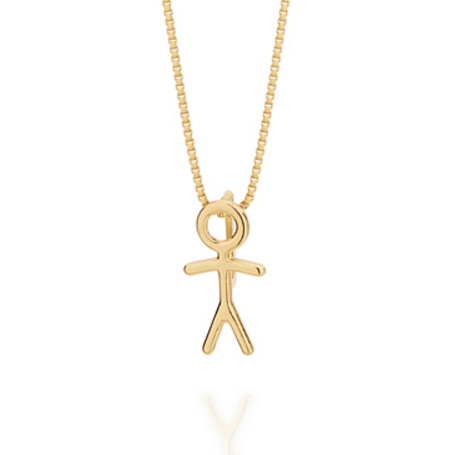 REF 541940 PINGENTE ROMMANEL