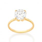 REF 513054 ANEL ROMMANEL