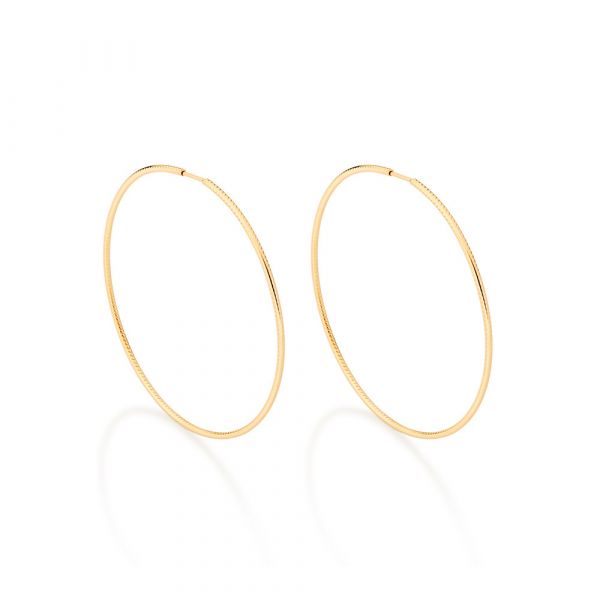 REF 526764 BRINCO ROMMANEL