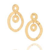 REF 524821 - BRINCO ROMMANEL