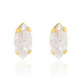 REF 524855 - BRINCO ROMMANEL