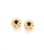 REF 525060 - BRINCO ROMMANEL