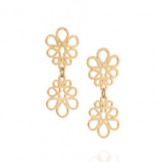REF 524899 - BRINCO ROMMANEL