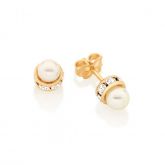 REF 524070 - BRINCO ROMMANEL