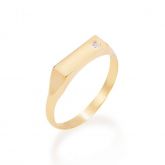 REF 512937 ANEL ROMMANEL