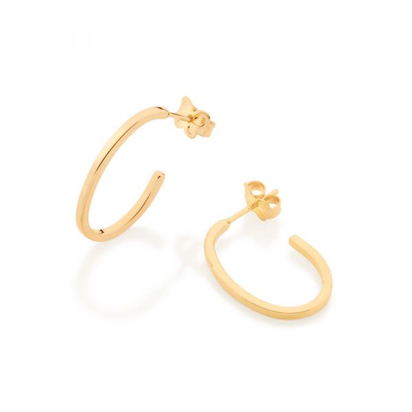REF 523960 - BRINCO ROMMANEL