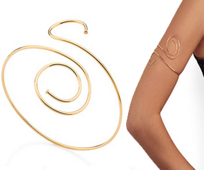 REF 551307 PULSEIRA ROMMANEL