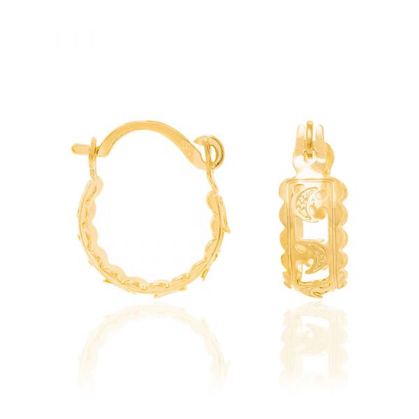 REF 523350 - BRINCO ROMMANEL