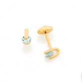 REF 523530 - BRINCO ROMMANEL
