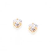 REF 5265340006 BRINCO ROMMANEL