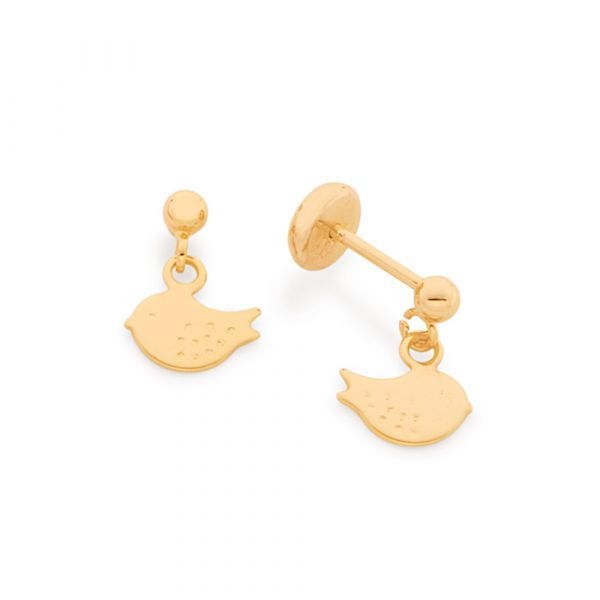 REF 524095 - BRINCO ROMMANEL