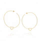 REF 526664 BRINCO ROMMANEL