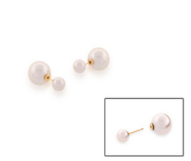 REF 525134 - BRINCO ROMMANEL