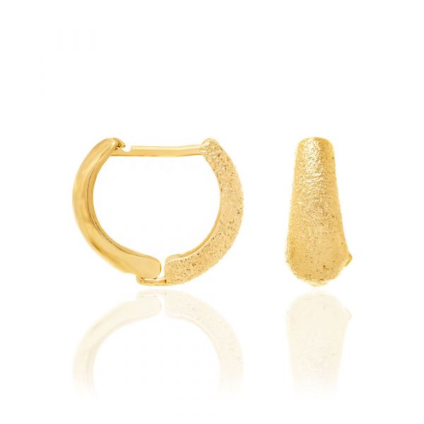 REF 522060 - BRINCO ROMMANEL