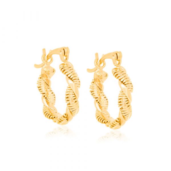 REF 522423 - BRINCO ROMMANEL