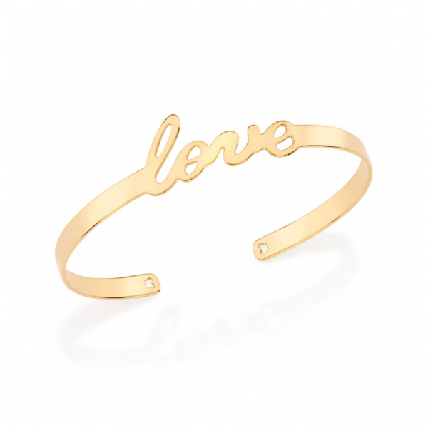 REF 552044 PULSEIRA ROMMANEL