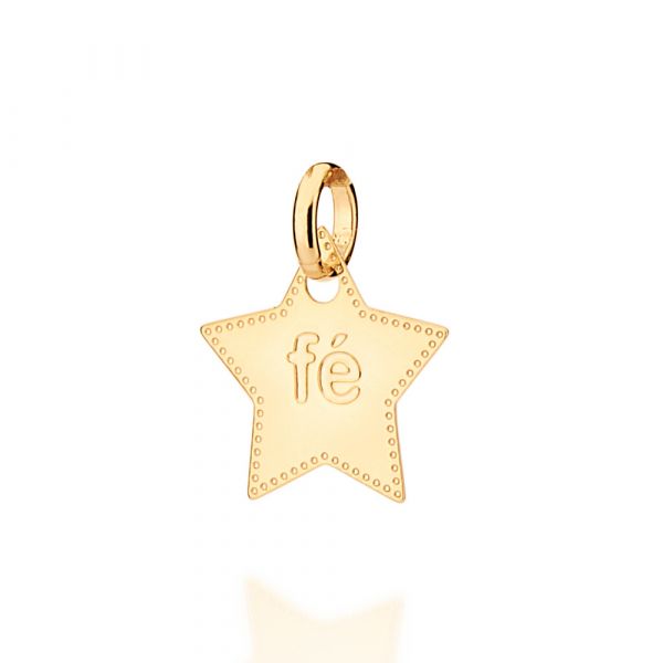 REF 542470 PINGENTE ROMMANEL