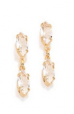REF 524712 - BRINCO ROMMANEL