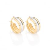 REF 523830 - BRINCO ROMMANEL