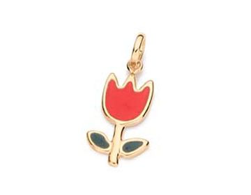 REF 541612 - PINGENTE ROMMANEL