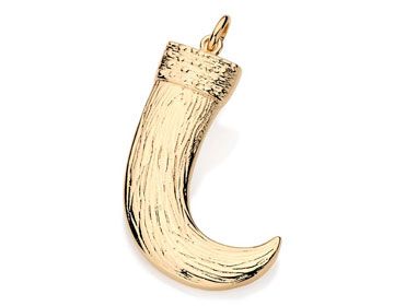 REF 541647 - PINGENTE ROMMANEL