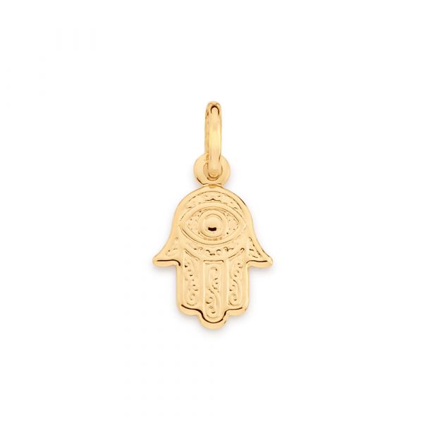 REF 542644 PINGENTE ROMMANEL