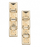 REF 524632- BRINCO ROMMANEL