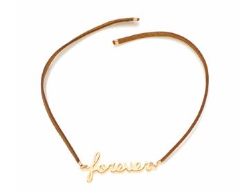 REF 551278 PULSEIRA ROMMANEL