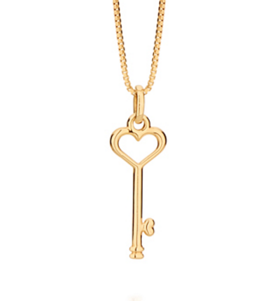 REF 541949 PINGENTE ROMMANEL