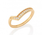 REF 512153 ANEL ROMMANEL