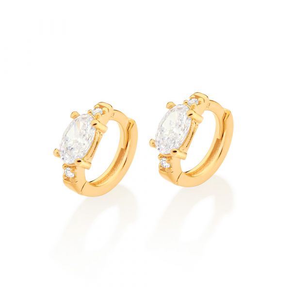 REF 526803 BRINCO ROMMANEL