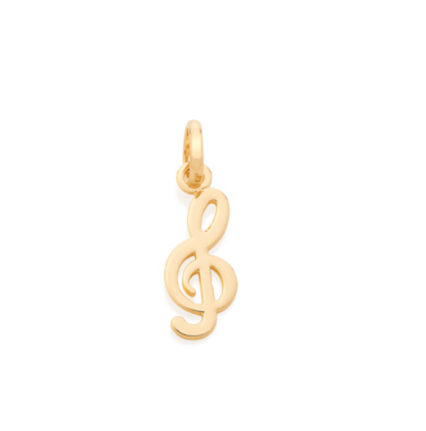 REF 542078 PINGENTE ROMMANEL