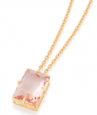 REF 531799 GARGANTILHA ROMMANEL