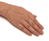 REF 551331 PULSEIRA ROMMANEL