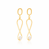 REF 523659 - BRINCO ROMMANEL