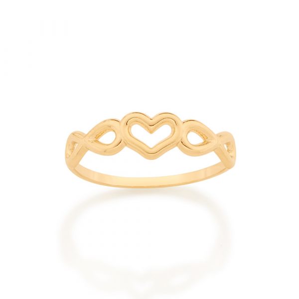 REF 512865 ANEL ROMMANEL