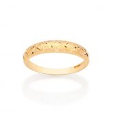 REF 513216 ANEL ROMMANEL