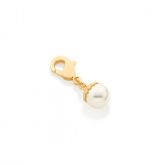 REF 542350 PINGENTE ROMMANEL