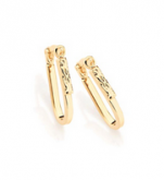REF 524691 - BRINCO ROMMANEL