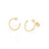 REF 526667 BRINCO ROMMANEL