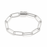 REF 850041 PULSEIRA ROMMANEL