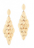 REF 524880 - BRINCO ROMMANEL