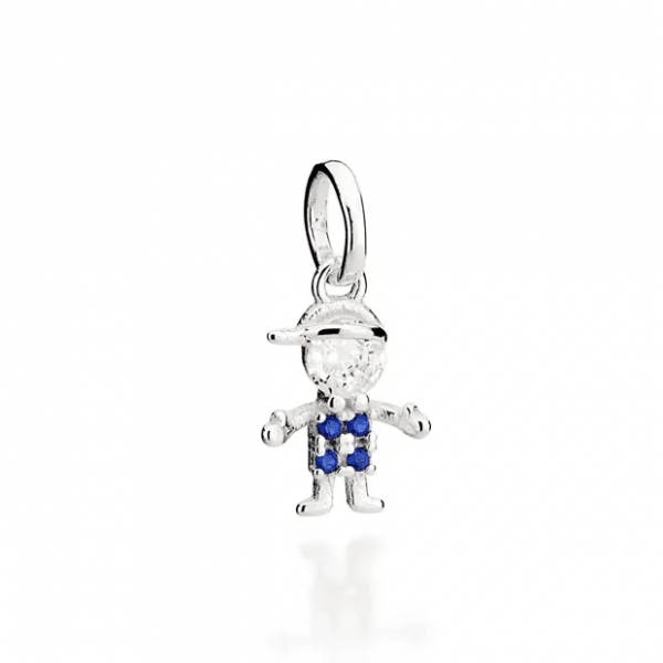 REF 840064 PINGENTE ROMMANEL