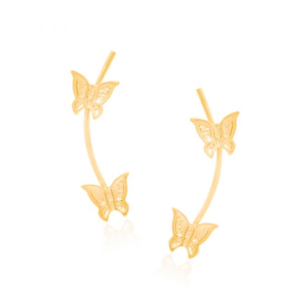 REF 522909 - BRINCO ROMMANEL