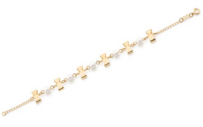 REF 551183 - PULSEIRA ROMMANEL