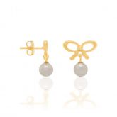 REF 523949 - BRINCO ROMMANEL