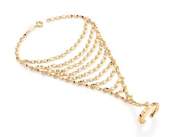 REF 551176 - PULSEIRA ROMMANEL