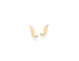REF 525403 BRINCO ROMMANEL