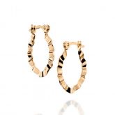 REF 523520 - BRINCO ROMMANEL