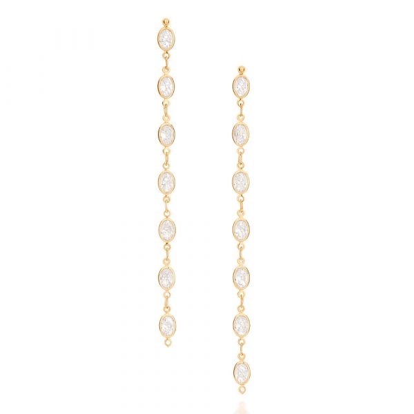 REF 526772 BRINCO ROMMANEL